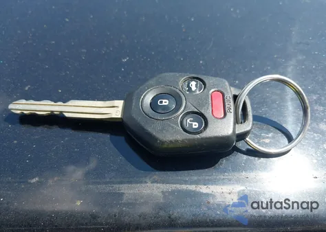 2015 Subaru Impreza 2.0I Sport Premium from USA, damaged, VIN JF1GPAT64F8202985